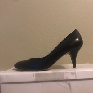 Brand new in box women’s fashion shoes